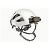 Petzl, Boreo® Caving, Casco Da Speleologia, Multicolore, S/M, Adulto Unisex