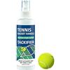Generic Spray per migliorare la presa del tennis, 100 ml, resistente, a prova di sudore, antiscivolo, per sport con racchetta, per giocatori, , principianti, golf, badminton, fitness, palestra