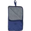 Générique Borsa da spiaggia - organizer per macchina compatta, portaoggetti lavabile, borse da viaggio per costumi da bagno | borse impermeabili per viaggiare, palestra, fitness, nuoto, competizione, esercizio