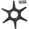 GPJTJROL for H0nda 19210-ZY3-003 18-3031 19210ZY3003 Fuoribordo 175 200 225 250 HP BF175 BF200 BF225 BF250 Girante della Pompa dell'Acqua Barca