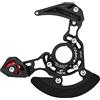 Tsophreniq Guida, Deflettori Catena Della Bici Bike Protector 32T-38T Single Disc Guide Single Disc Stabilizer