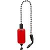 Tsophreniq Allarme catena allarme pesca gancio attrezzatura da pesca allarme strumenti pesce accessori carpa