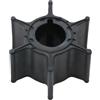 GPJTJROL for Y/a/m/a/h/a 682-44352-01 682-44352 Girante della Pompa dell'Acqua 9.9HP 15HP Motore fuoribordo Vecchio Modello