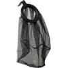 Generico Boat Cooler Can Trash Bag | Resistente e Portatile Grande,Sacca Rifiuti per Attacco Cooler Can | Per Campeggio All'aperto Pesca Gite In Barca Pic Nic Coda Auto Spiaggia Mare