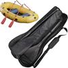 Generic Paddle Storage Organizer Bag - Oxford Carry Case, Paddles Storages Organizers Bags, Custodie regolabili Strap Padded | Ideal/adatto per Canoe Kayak Boating Travel Transport Protection Holding Outdoor
