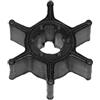GPJTJROL for Y/a/m/a/h/a 6L5-44352-00 Girante della Pompa dell'Acqua F2 F2.5 3 (Malta) Motore for Barche a 2 Tempi
