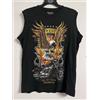 Atlas SECOND HAND - Canotta Da Uomo Atlas For Men Taglia XL