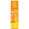 Isdin - Fotoprotettore Hydrooil 200ml - Protezione Corpo