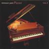 CD Totally Jazz Piano