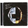 Generic Daft Punk - Random Access Memories