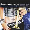 Crimson Jazz & 80's