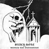 High Roller Beyond The Gravestone