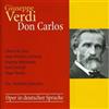 Crimson Don Carlos