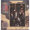 EMI DURAN DURAN / SEVEN AND THE RAGGED TIGER