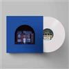 Unbranded Quiet The Room (Cloudy White