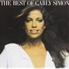 CD Best of,the