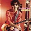 UMC Zappa '80 Munich (Orange Vinyl)