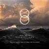 VOCES8 RECORDS Revolutions
