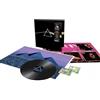 Generic Pink Floyd - The Dark Side of the Moon 50th Anniversary