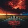 Generic Stranger Things: Music from the Netflix Original Series CD