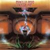 High Roller Out of the Abyss - Before Leviathan (Vinyl LP)