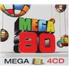 Wagram Mega 80
