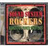 Kingston Sounds Sound System Rockers Kingston Sounds 196