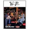 SUNBEAM Workers' Playtime (2 CD)