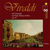 MDG Flute Concerti (6)