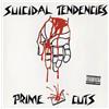 Epc (Sony Bmg) Prime Cuts