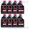 MOTUL Olio Motul MULTI DCTF Per Trasmissioni a Doppia Frizione Cambio Automatico 8 LT