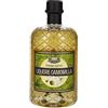 Citadelle Antica Distilleria Quaglia Liquore alla Camomilla 70 cl