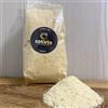 SOKETO Keto Pane Grattuggiato 250 gr x 2 per Dieta Chetogenica Low Carb Vegetariano Vegano con Pochissimi Carboidrati