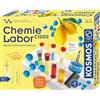 Kosmos Chemielabor C 1000: Scatola per esperimenti