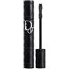 Dior CD DIORSHOW OVERVOLUME 090 BLACK