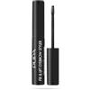 Pupa Fix&Lift Eyebrow Styler Gel Sopracciglia 3ml