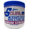 Lusters Luster SCURL Texurizer Wave & Curl Maximum Strength 425 g