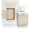 Fragrance World - Glorious Oud Royal Blanc Extrait De Parfum Unisex 2.7 Fl Oz