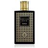 Perris Monte Carlo Perris Montecarlo Ylang Ylang Nosy Be Eau de Parfum, 50 ml