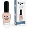 Trind Balsamo Rinforzante alla Cheratina per Unghie, 9 ml
