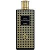 Perris Monte Carlo Perris Montecarlo Santal du Pacifique Eau de Parfum, 50 ml