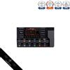 LINEA 6 Pedale multieffetto da pavimento LINE6 / Helix Stadium XL Giappone nuovo di z...