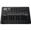 Arturia MiniLab 3 Deep black DB MIDI Keyboard Controller MK3 Japan Limited color