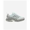 Merrell Speed Strike 2 Gtx W - Scarpe Trail - Donna - Blu