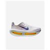 Nike Vomero Premium M - Scarpe Running - Uomo - Bianco