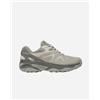 Merrell Yokota 3 Gtx M - Scarpe Trail - Uomo - Grigio