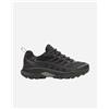 Merrell Speed Strike 2 Gtx M - Scarpe Trail - Uomo - Nero