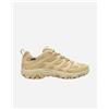Merrell Moab 3 Syn Gtx M - Scarpe Trail - Uomo - Grigio