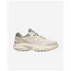 Merrell Yokota 3 Gtx M - Scarpe Trail - Uomo - Grigio