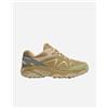 Merrell Yokota 3 Gtx M - Scarpe Trail - Uomo - Verde